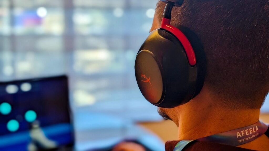 hyperx-3.jpg