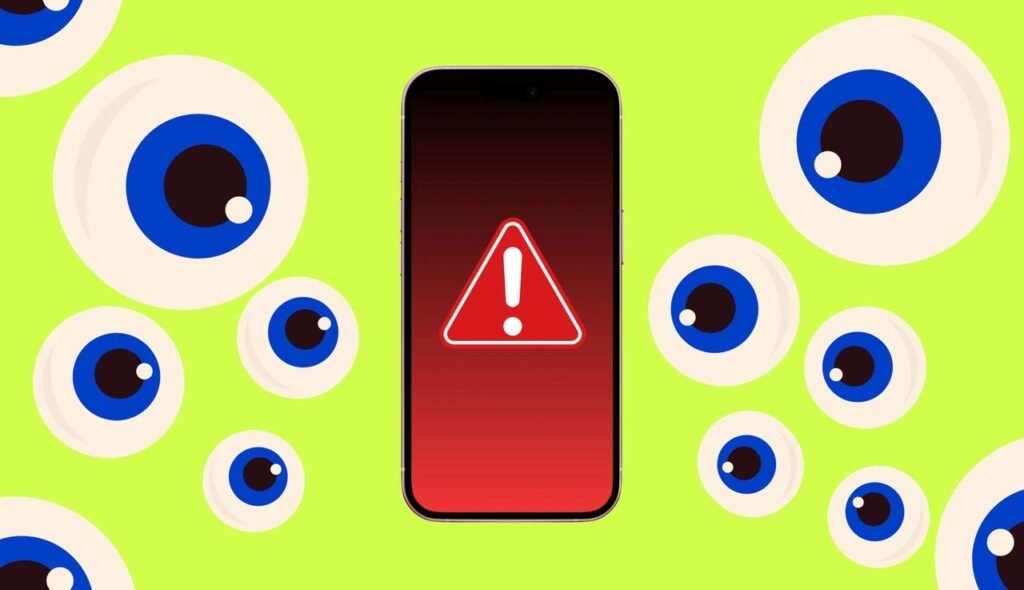 is-spyware-hiding-on-your-phone-how-to-find-and-remove-it-fast.jpg
