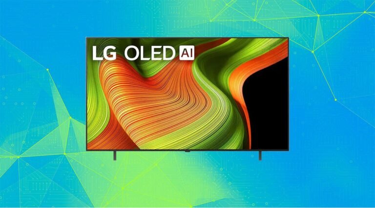 lg-b5-oled.jpg