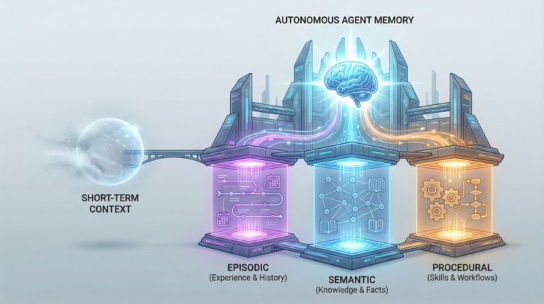 mlm-chugani-beyond-short-term-memory-3-types-long-term-memory-ai-agents-need-feature-b.png