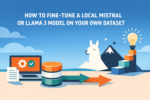 mlm-how-to-fine-tune-a-local-mistral-or-llama-3-model.png