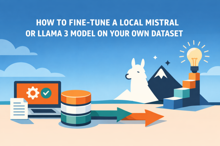 mlm-how-to-fine-tune-a-local-mistral-or-llama-3-model.png