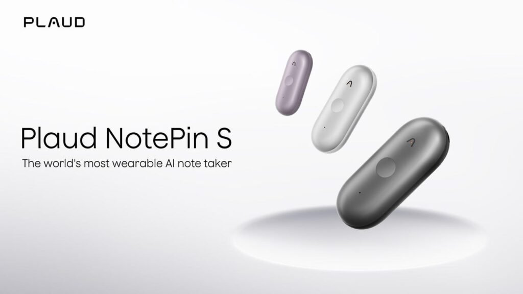 notepin-s-introducing.jpg