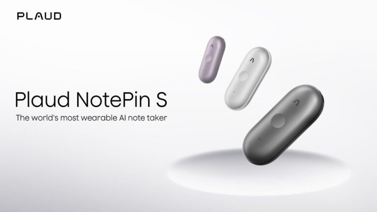 notepin-s-introducing.jpg