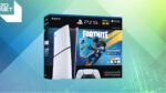 ps5-fortnite-bundle-2.jpg