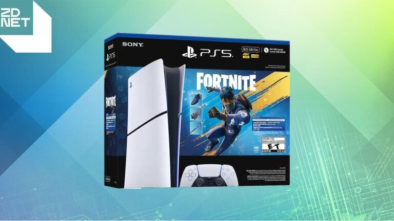 ps5-fortnite-bundle-2.jpg