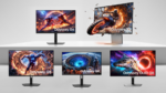 samsung-2026-odyssey-monitor-lineup.png