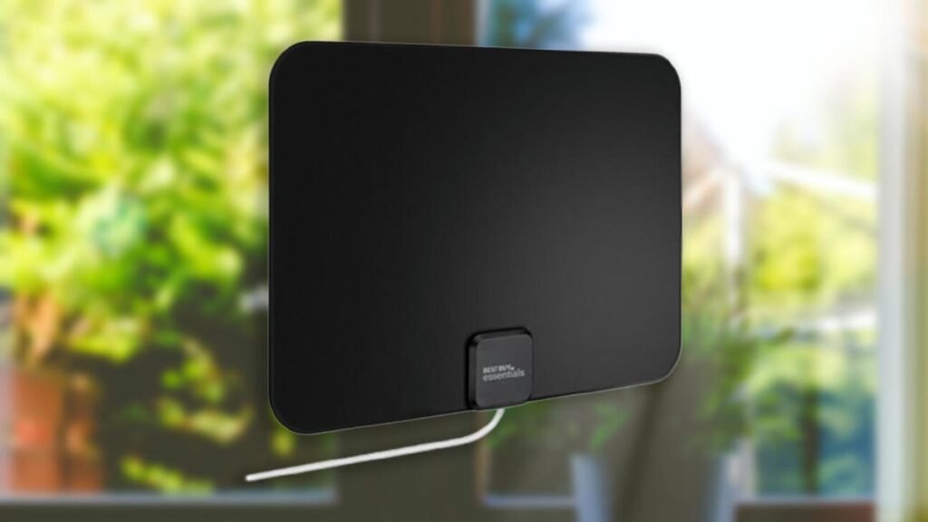 1771708323_best-buy-essentials-tv-antenna-review-best-tv-antenna.jpg