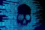 4130724-0-31247400-1770811633-security_malware_skull_6.jpg