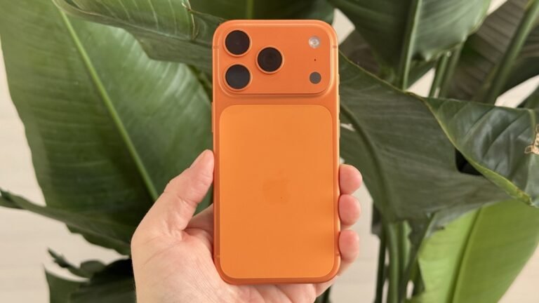 66662-139780-iPhone-17-Pro-Max-orange-xl.jpg