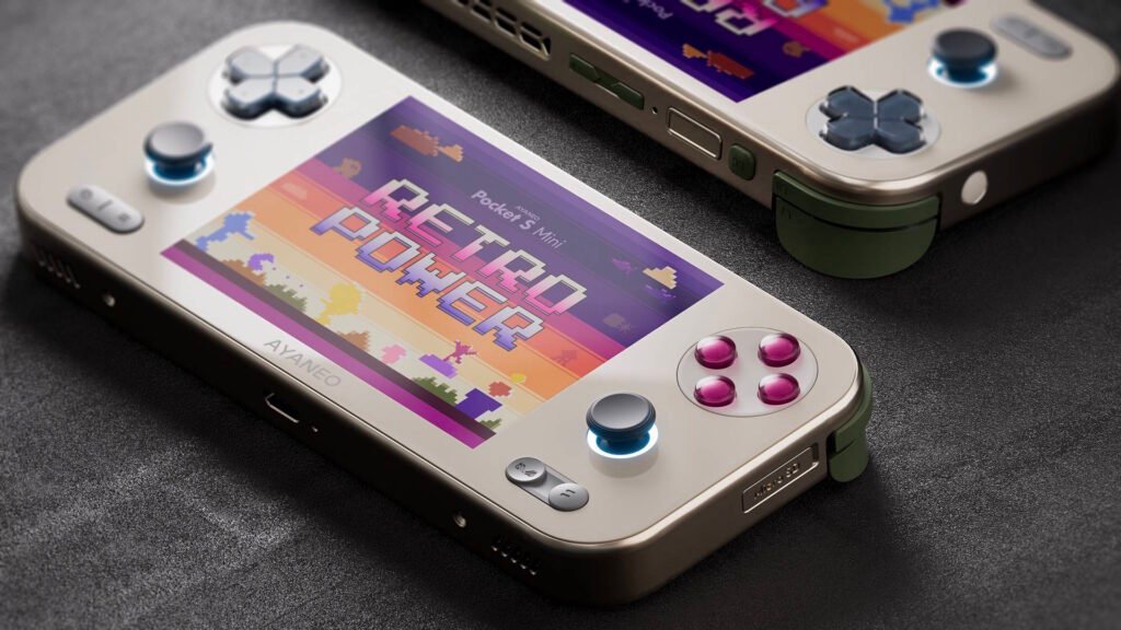 Ayaneo-pocket-s-mini-retro-power-promo.jpg