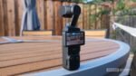 DJI-Osmo-Pocket-3-on-table-with-display-in-landscape-mode.jpg