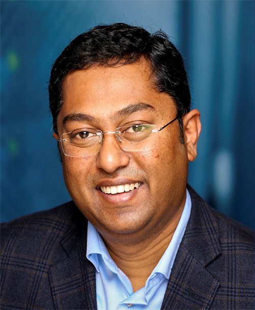 Sriram-Headshot2.jpg