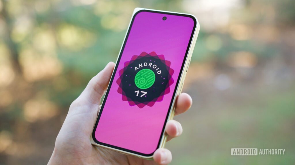 android-17-logo-hero-pixel-10-pro-fold-1-watermark-scaled.jpg