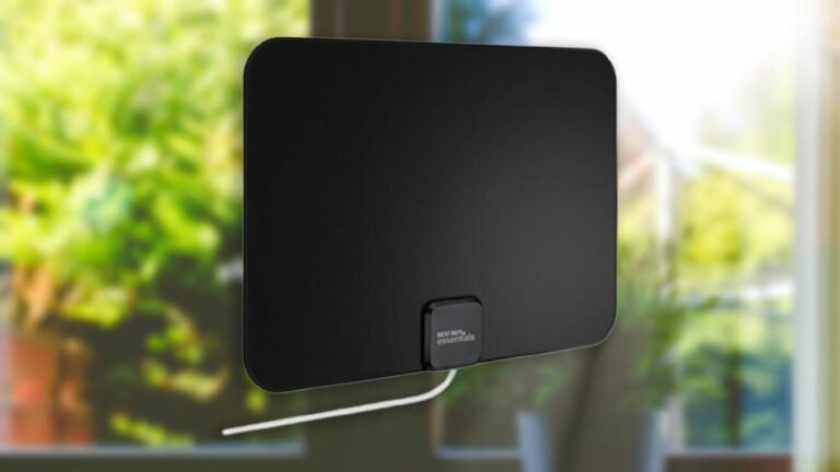 best-buy-essentials-tv-antenna-review-best-tv-antenna.jpg