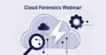 cloud-forensics-webinar.jpg