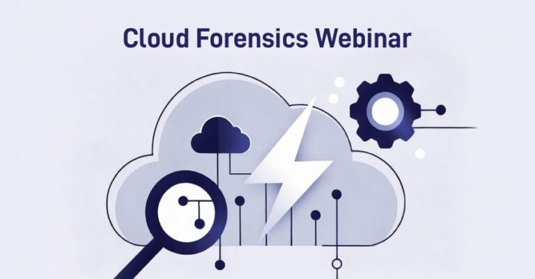 cloud-forensics-webinar.jpg