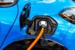 evcharging-gettyimages-1803954316.jpg