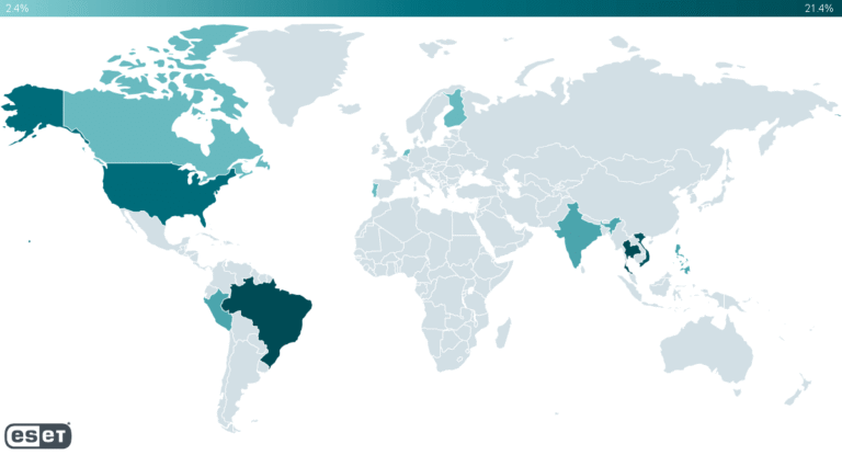 figure-1-countries-where-victims-were-detected.png