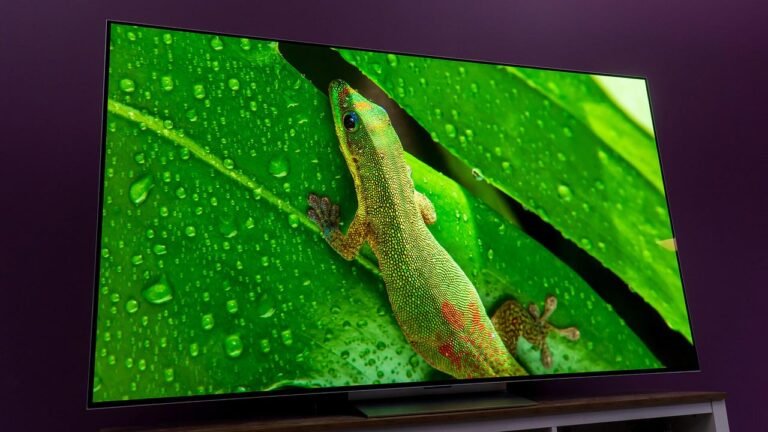 lg-oled-evo-83g4-14.jpg