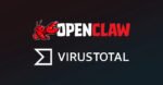 openclaw-virustotal.jpg