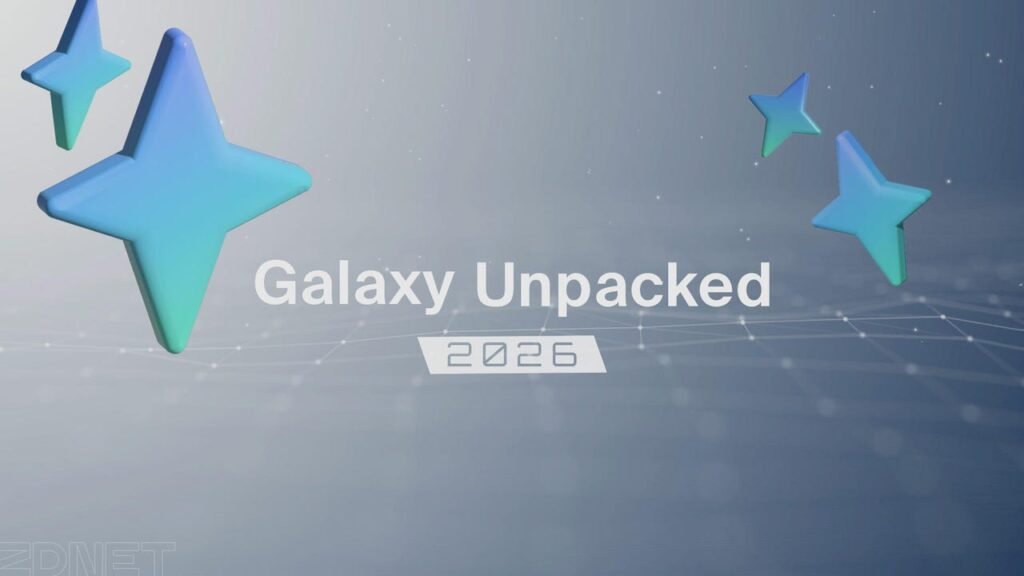 samsung-unpacked-promo-image.jpg