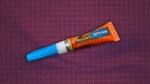 super-glue-tips-and-tricks.jpg
