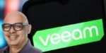 veeams-agent-commander-launch-what-it-really-means-to-battle-rogue-ai-in-the-enterprise-today.jpg
