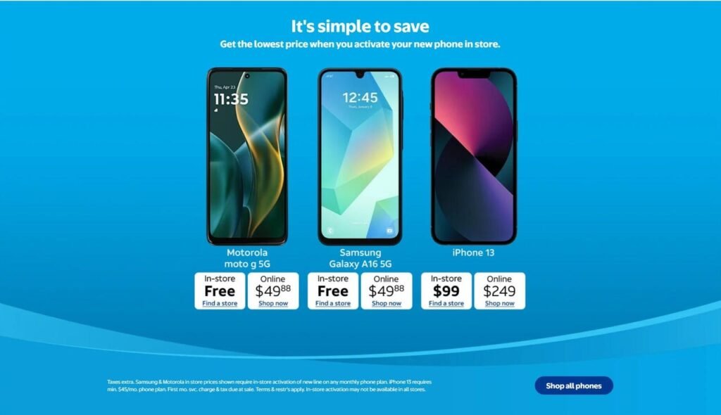 walmart-prepaid-phones.jpg