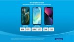 walmart-prepaid-phones.jpg