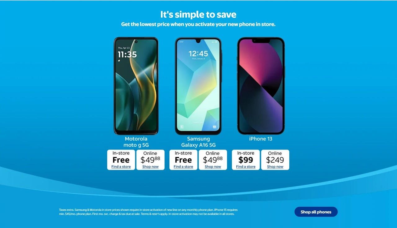 walmart-prepaid-phones.jpg
