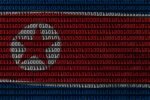 4143199-0-04448400-1773306121-North-Korea-digital-hacking-attack-flag.jpg