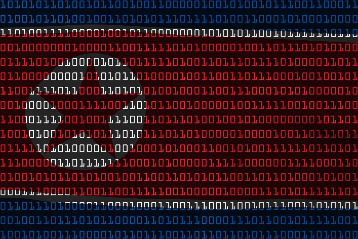 4143199-0-04448400-1773306121-North-Korea-digital-hacking-attack-flag.jpg