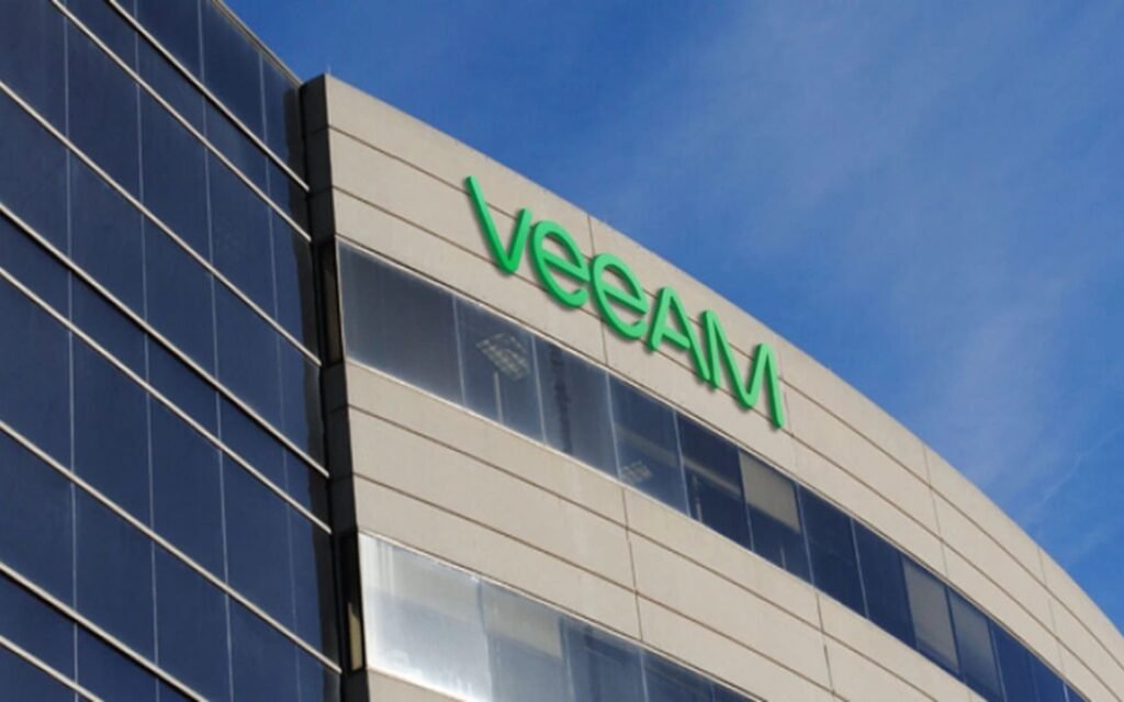 4144882-0-81545000-1773403321-Veeam.jpg
