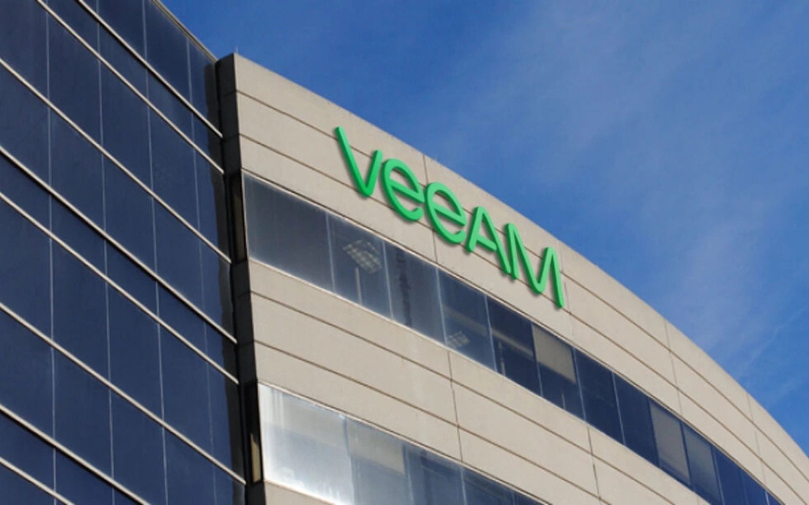 4144882-0-81545000-1773403321-Veeam.jpg