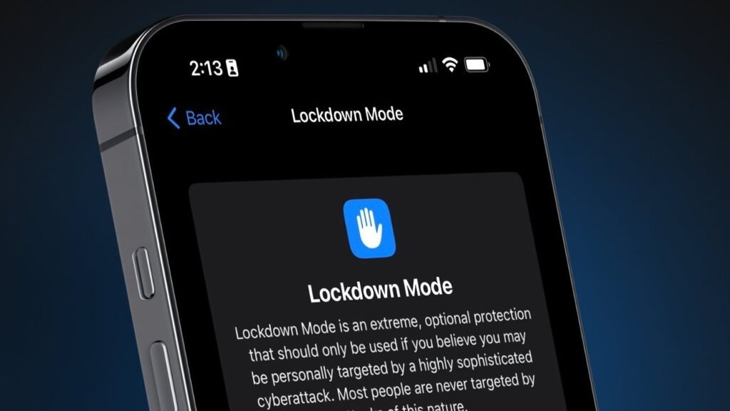 66600-139691-000-lede-Lockdown-Mode-xl.jpg