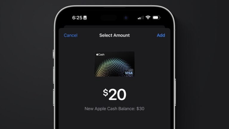 67074-140983-Apple-Cash-xl.jpg
