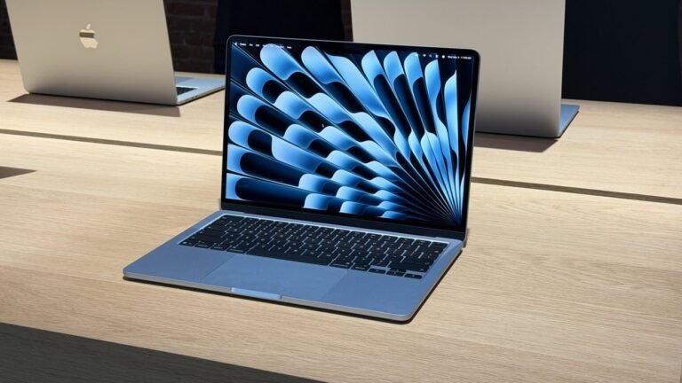 67094-141040-MacBook-Air-M5-table-open-Apple-event-xl.jpg