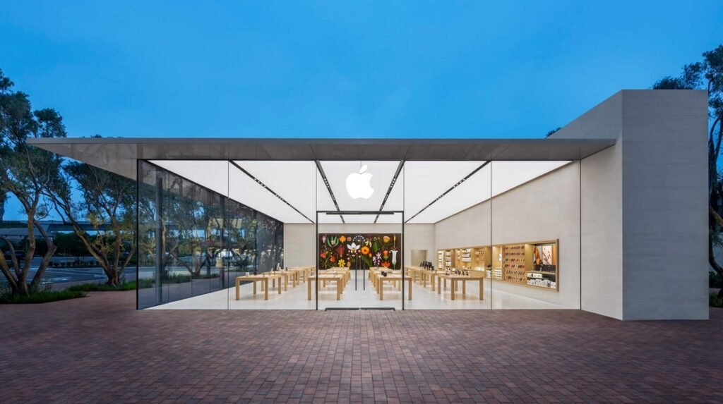 67096-141043-applestoreirvine-xl.jpg