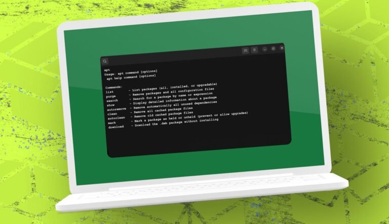 8-powerful-apt-commands-i-use-to-unlock-hidden-features-and-why-theyre-so-handy.jpg
