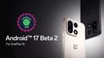 Android-17-Beta-2-for-OnePlus-15.jpg