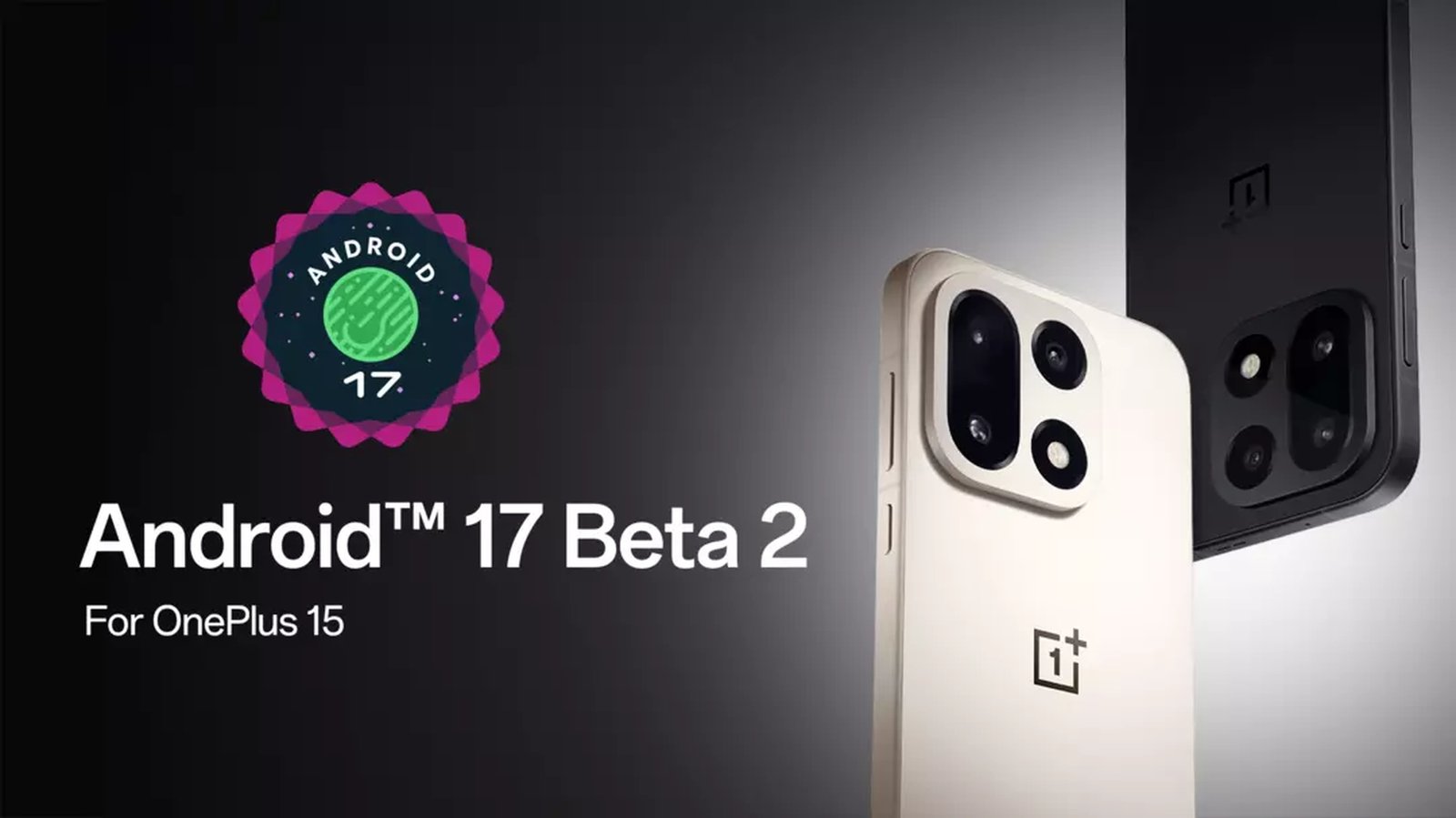 Android-17-Beta-2-for-OnePlus-15.jpg
