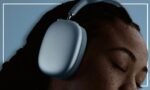 Apple-AirPods-Max-2-lifestyle-6834950.jpg