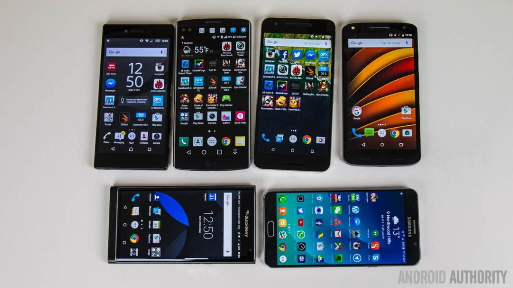Best-Android-smartphones-flagships-1.jpg