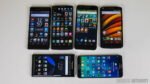 Best-Android-smartphones-flagships-1.jpg