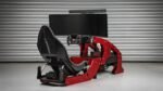 Cool-Performance-F1-Simulator-01.jpg