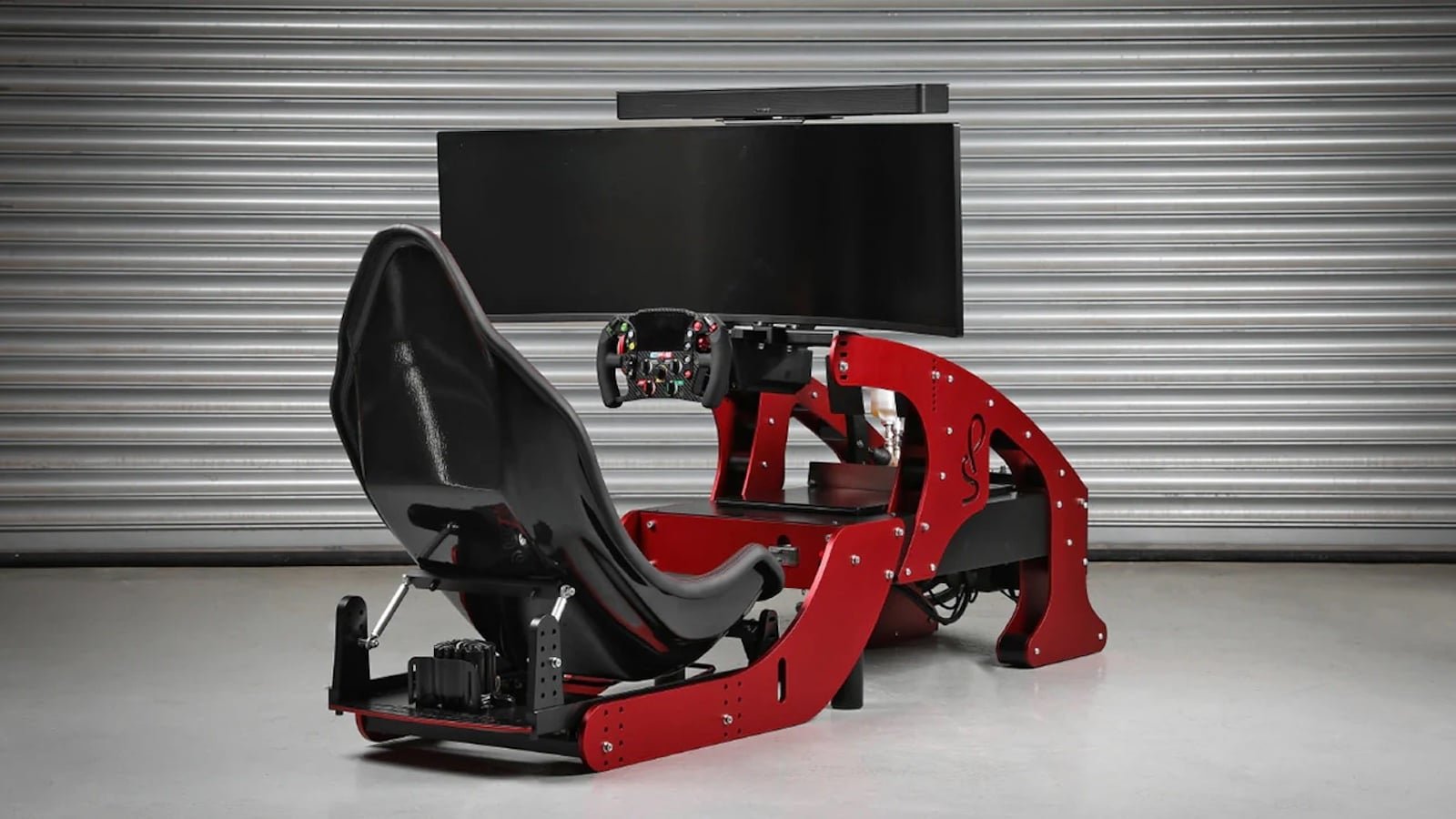 Cool-Performance-F1-Simulator-01.jpg
