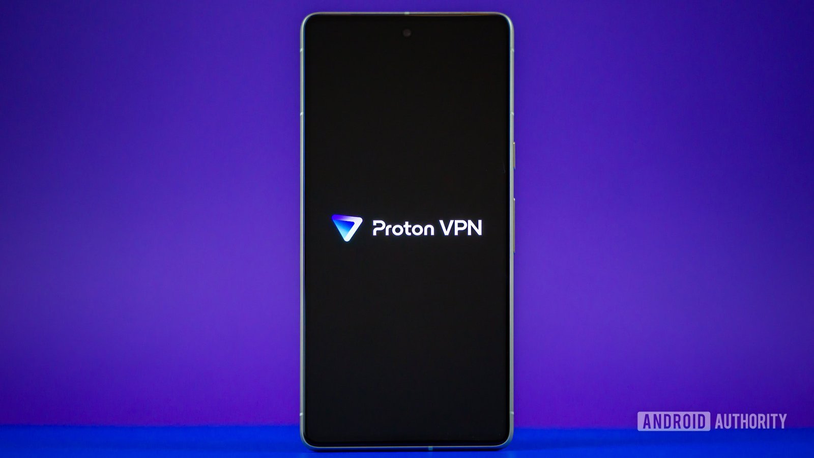 Proton-VPN-logo-on-smartphone-Stock-photo-1.jpg