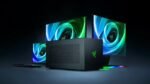 Razer-Core-X-V2-03.jpg