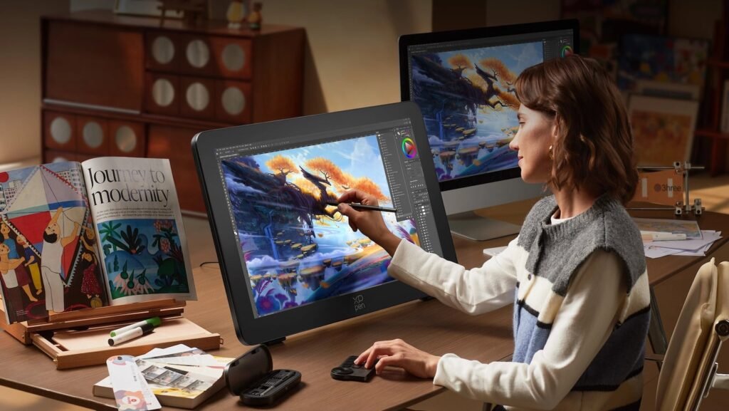 XP-Pen-Artist-Pro-27-Gen-2-03.jpg
